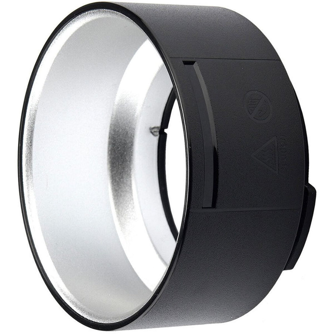 Godox Umbrella Reflector for AD300Pro