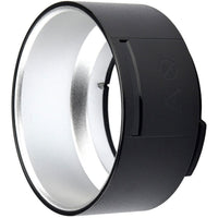 Godox Umbrella Reflector for AD300Pro