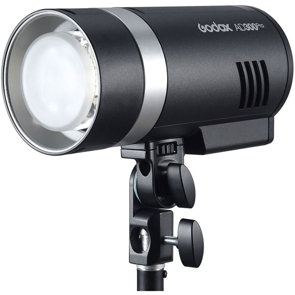 Godox Umbrella Reflector for AD300Pro
