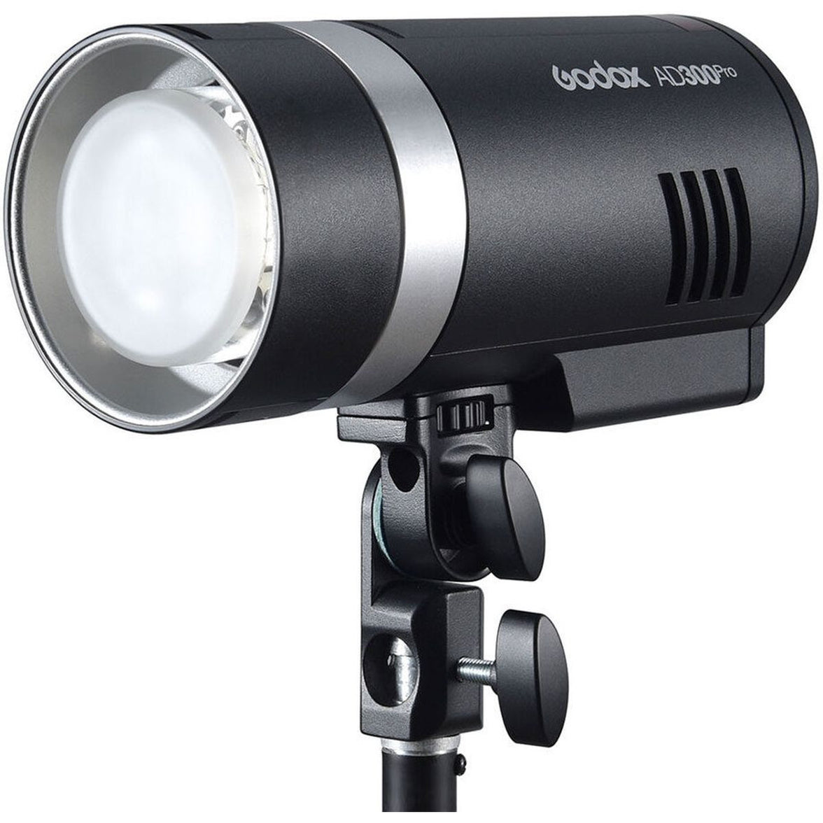 Godox Umbrella Reflector for AD300Pro