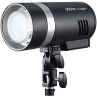 Godox Umbrella Reflector for AD300Pro
