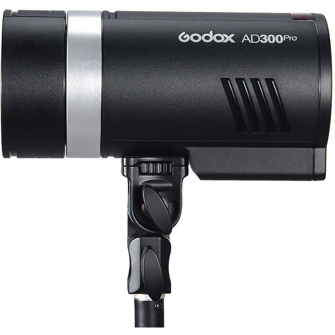 Godox Umbrella Reflector for AD300Pro