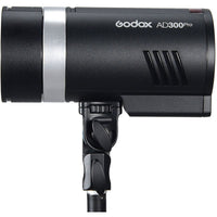 Godox Umbrella Reflector for AD300Pro
