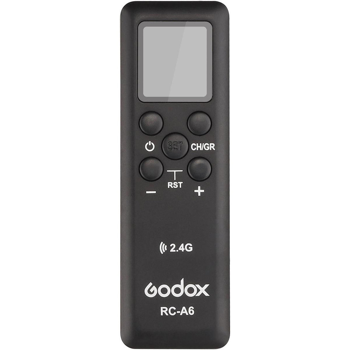 Godox LED Light Remote Control RC-A6