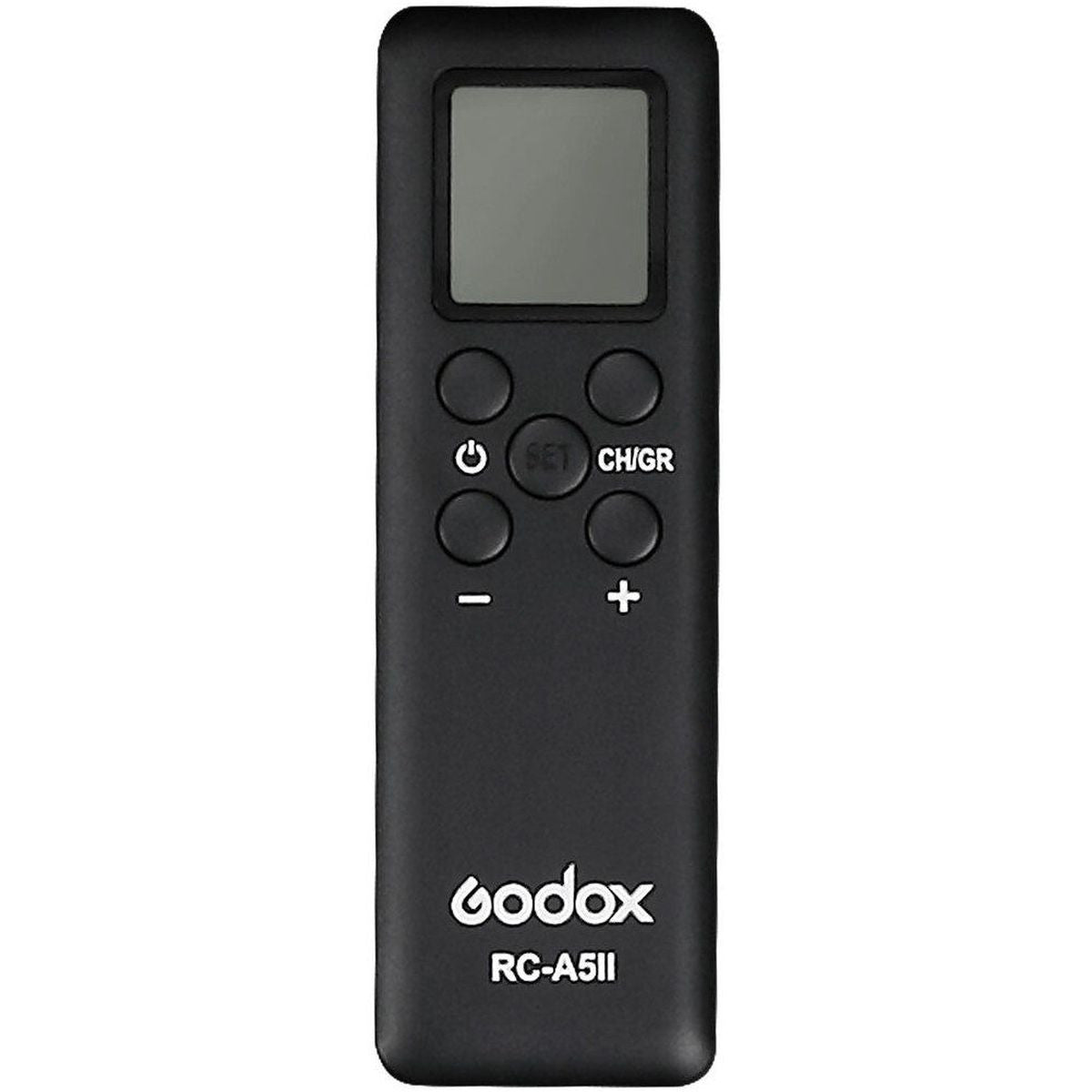 Godox LED Light Remote Control RC-A5LL