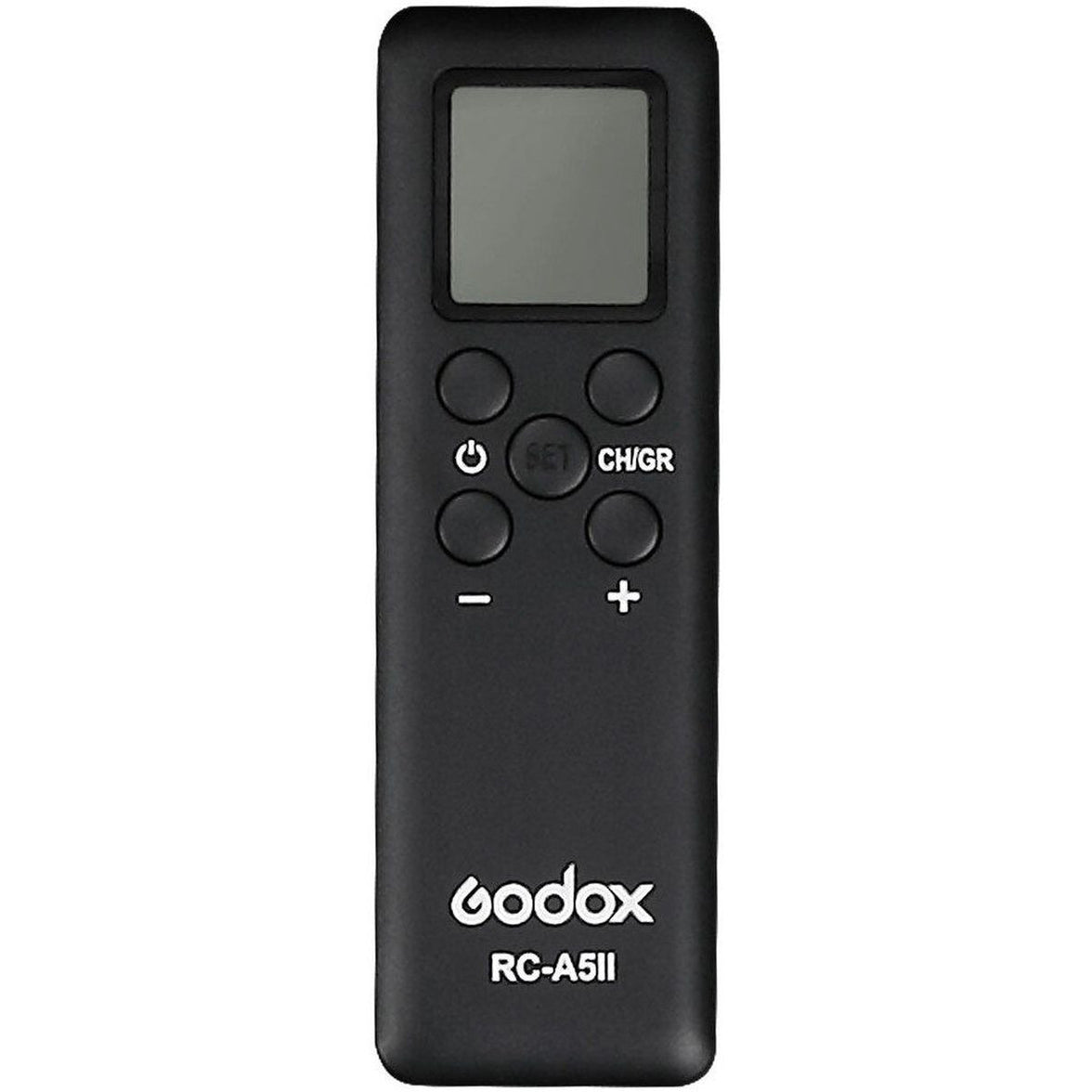 Godox LED Light Remote Control RC-A5LL