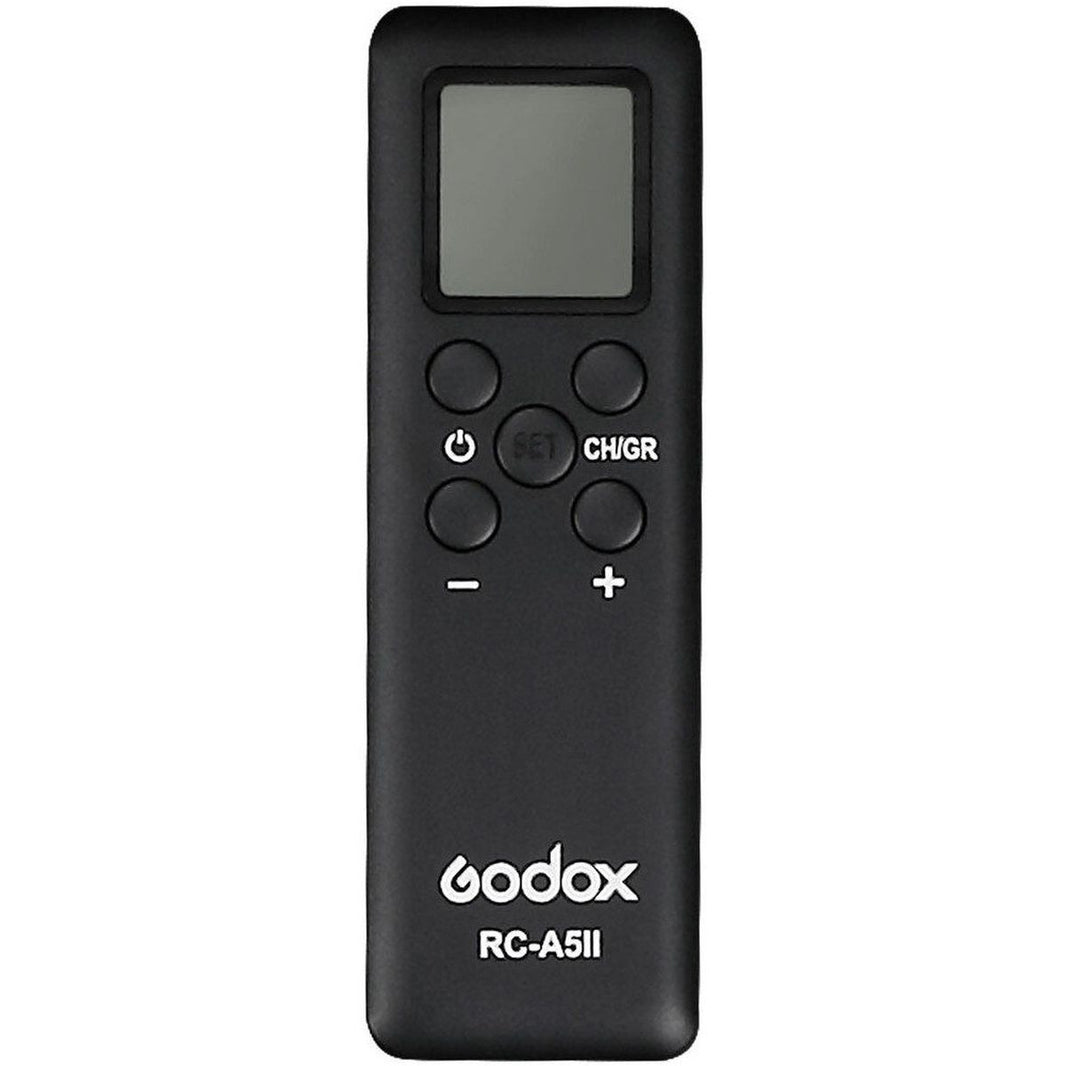 Godox LED Light Remote Control RC-A5LL