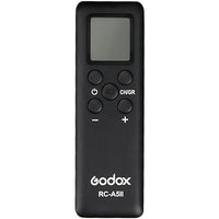 Godox LED Light Remote Control RC-A5LL