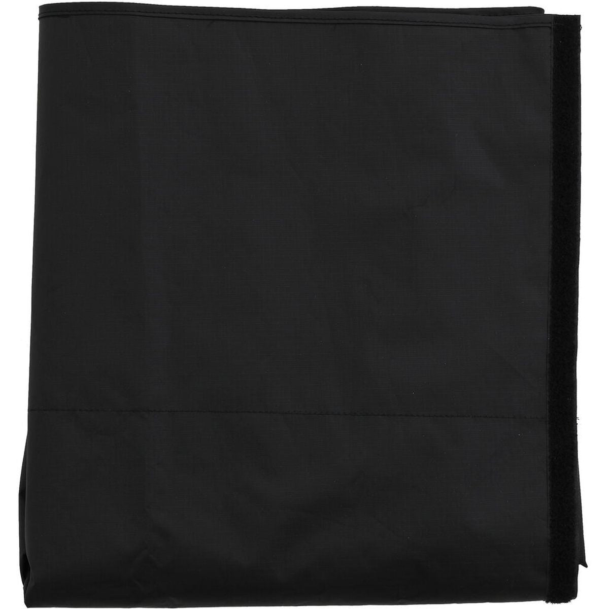 Godox Skirt For CS85D