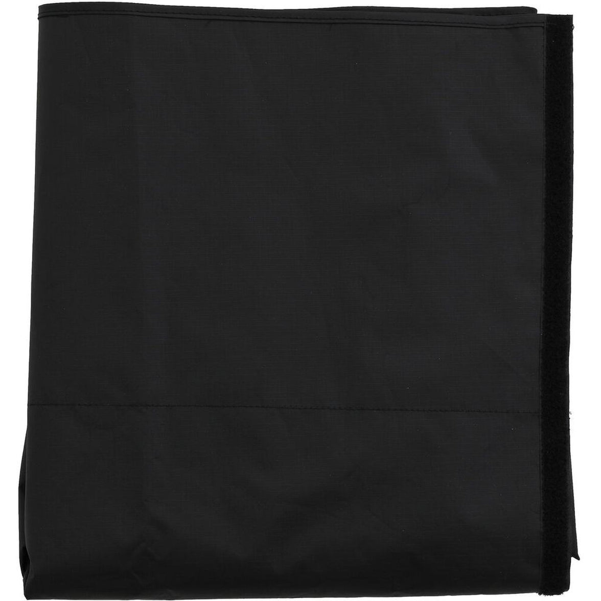 Godox Skirt For CS85D