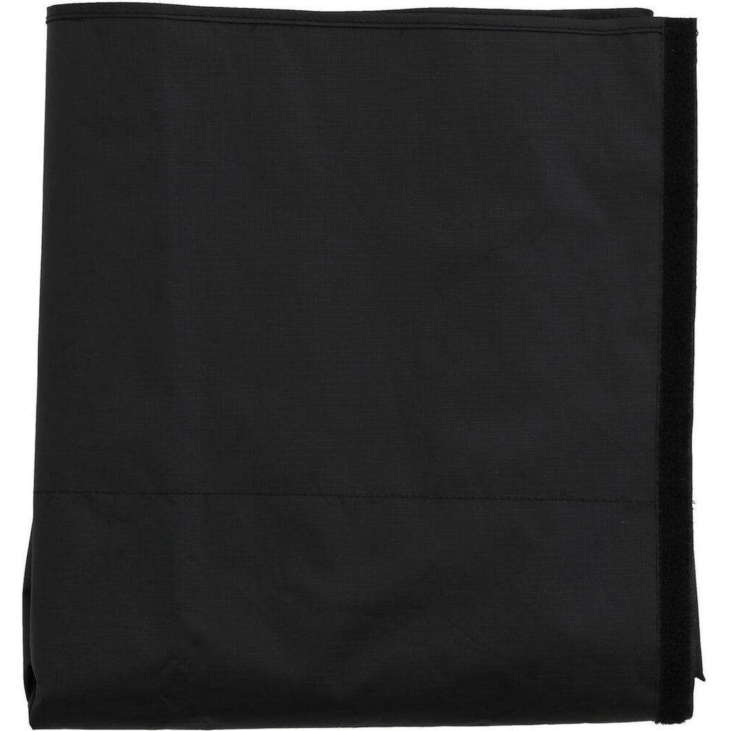Godox Skirt For CS85D