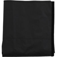 Godox Skirt For CS85D