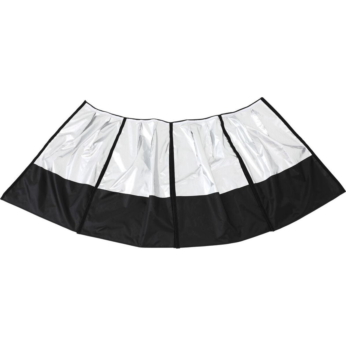 Godox Skirt For CS85D