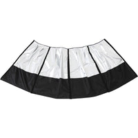 Godox Skirt For CS85D