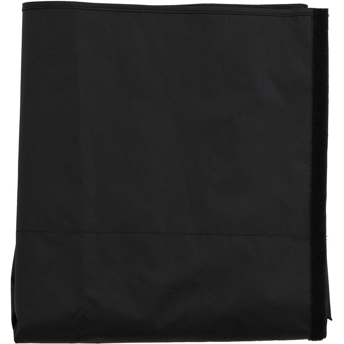 Godox Skirt For CS65D
