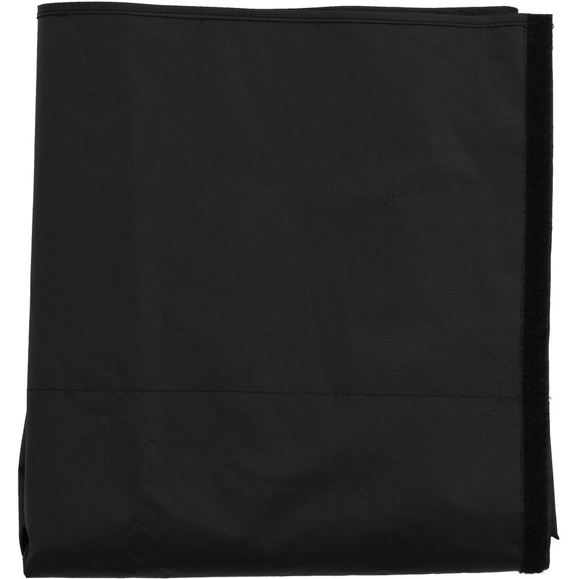 Godox Skirt For CS65D