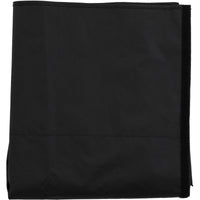 Godox Skirt For CS65D