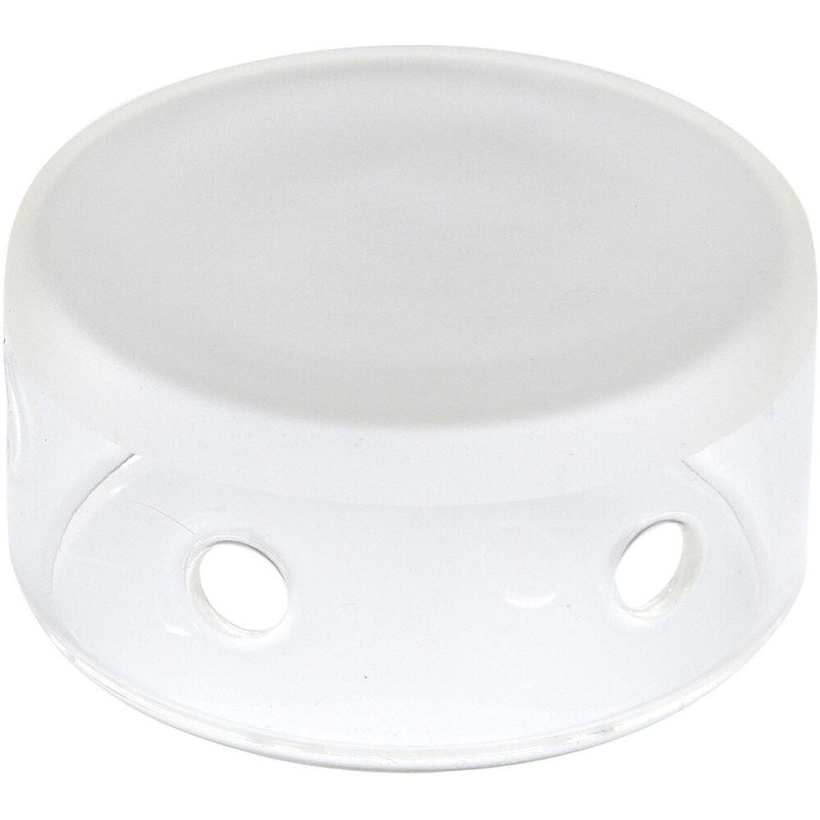 Godox Glass Dome For AD300PRO
