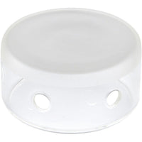 Godox Glass Dome For AD300PRO