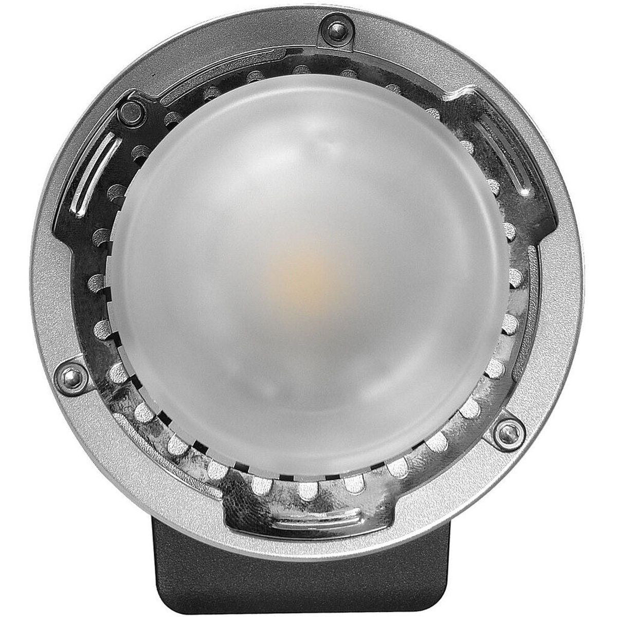 Godox Glass Dome For AD300PRO