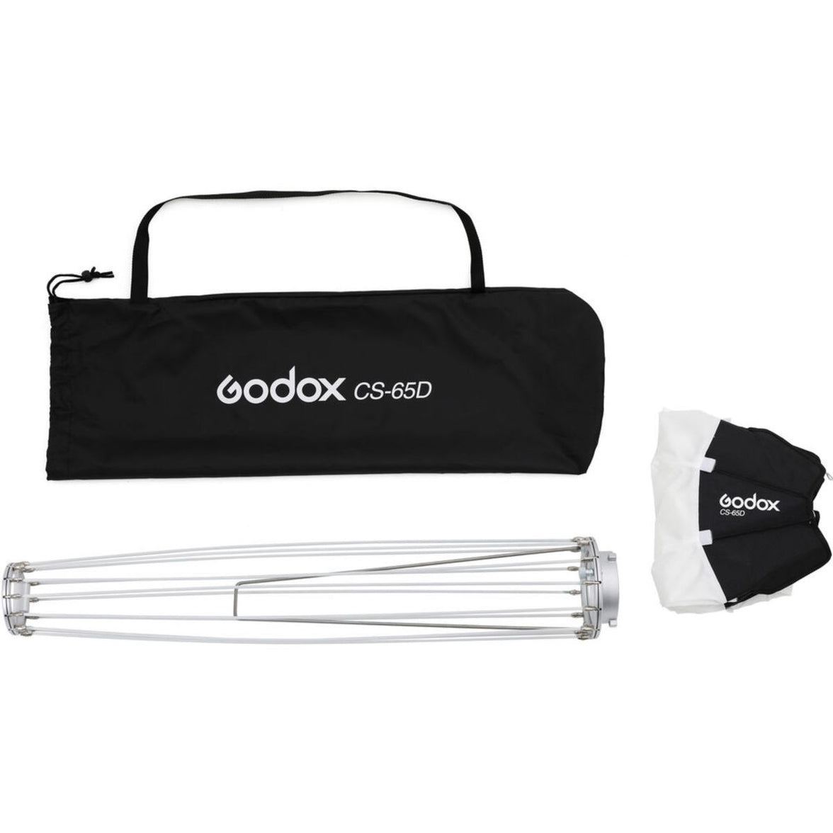Godox Lantern Softbox 65cm