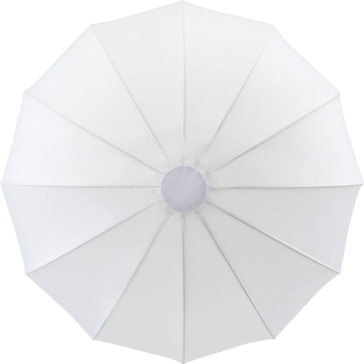 Godox Lantern Softbox 65cm