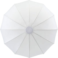 Godox Lantern Softbox 65cm