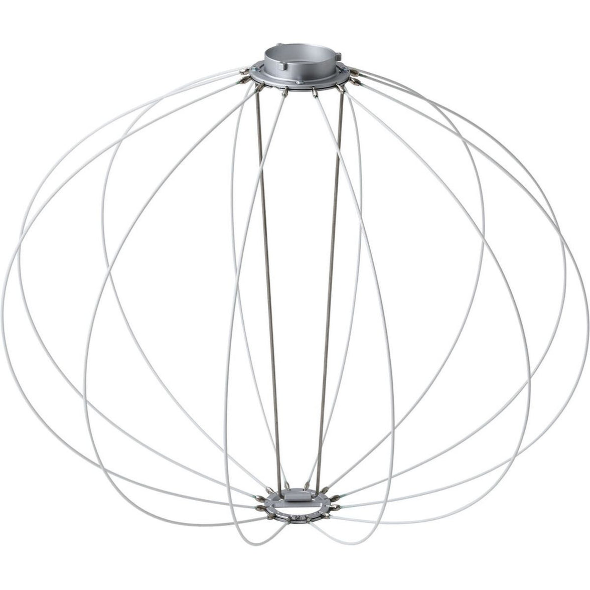 Godox Lantern Softbox 65cm