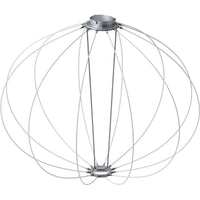 Godox Lantern Softbox 65cm
