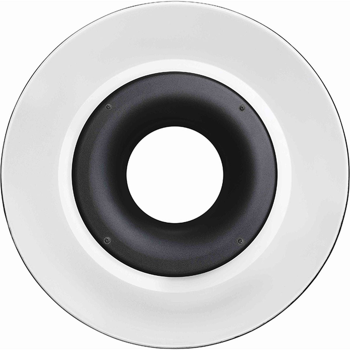 Godox Ring Flash Reflector For R1200 White