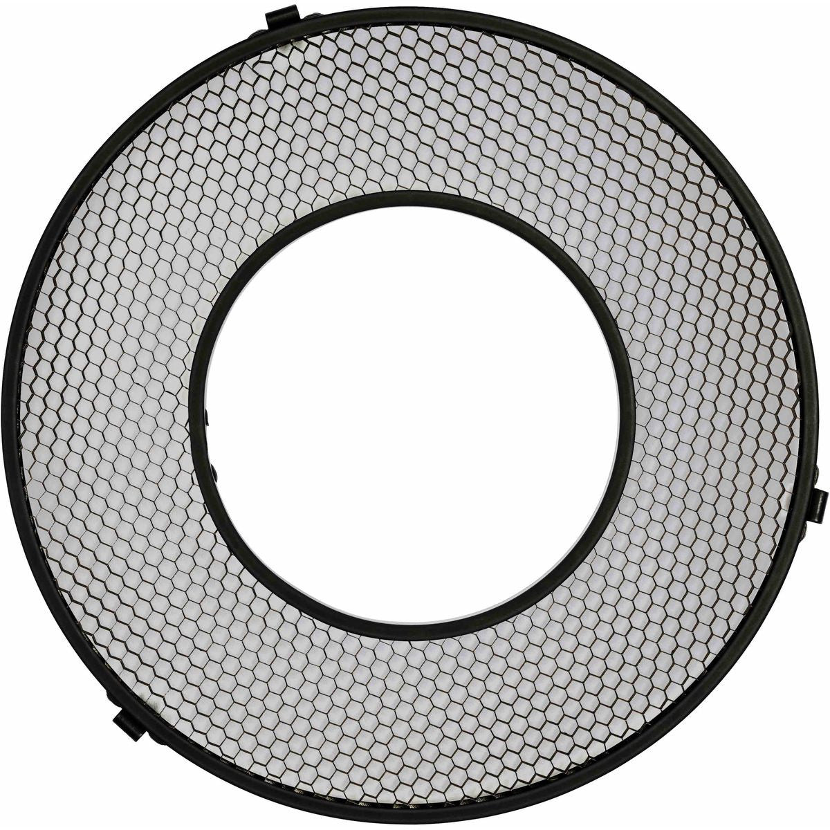 Godox Grid For R1200 Ring Flash Reflector 5mm