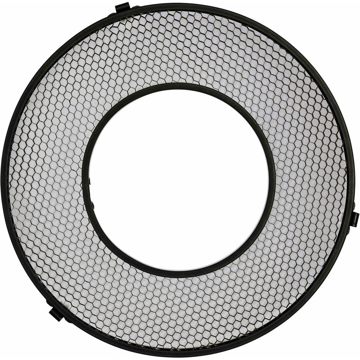 Godox Grid For R1200 Ring Flash Reflector 5mm