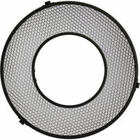 Godox Grid For R1200 Ring Flash Reflector 5mm