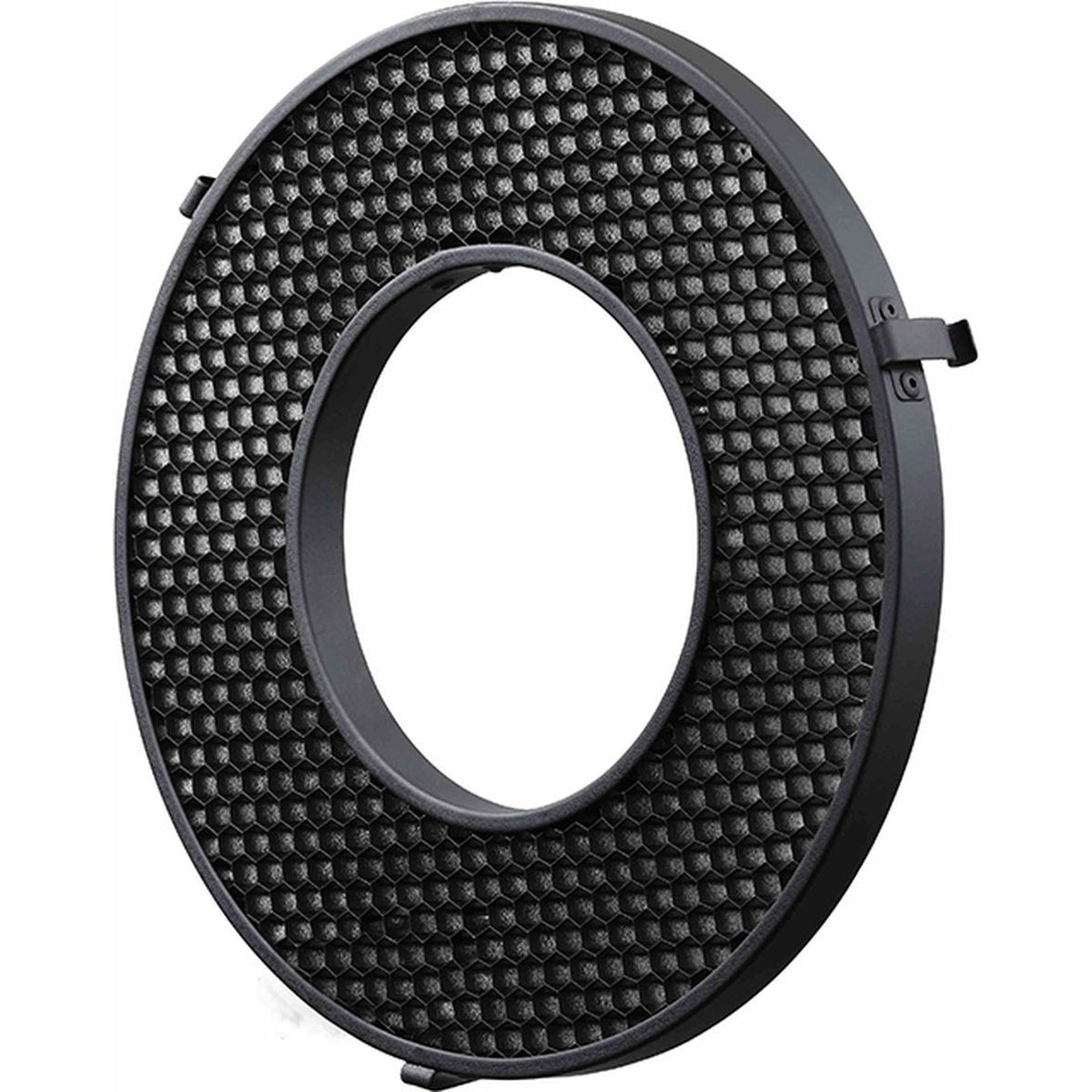 Godox Grid For R1200 Ring Flash Reflector 5mm