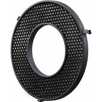 Godox Grid For R1200 Ring Flash Reflector 5mm