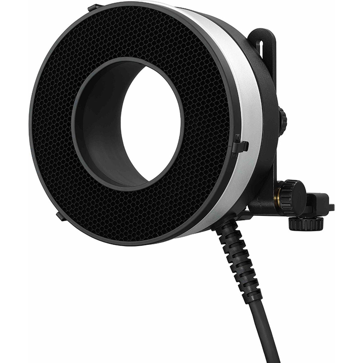 Godox Grid For R1200 Ring Flash Reflector 5mm