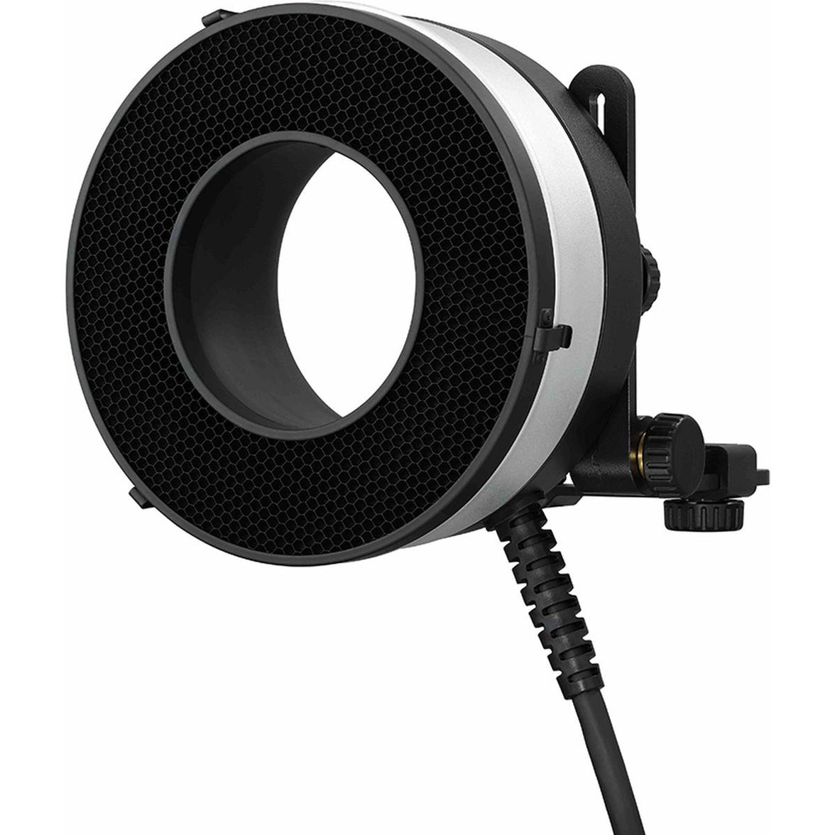Godox Grid For R1200 Ring Flash Reflector 5mm