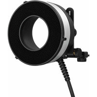 Godox Grid For R1200 Ring Flash Reflector 5mm