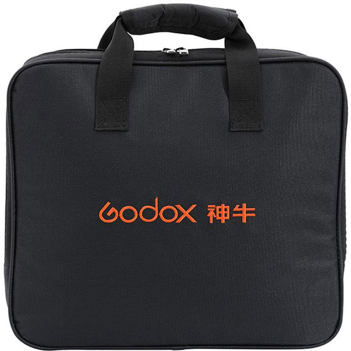 Godox CB-13 Carrying Bag For LEDP260C