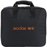 Godox CB-13 Carrying Bag For LEDP260C