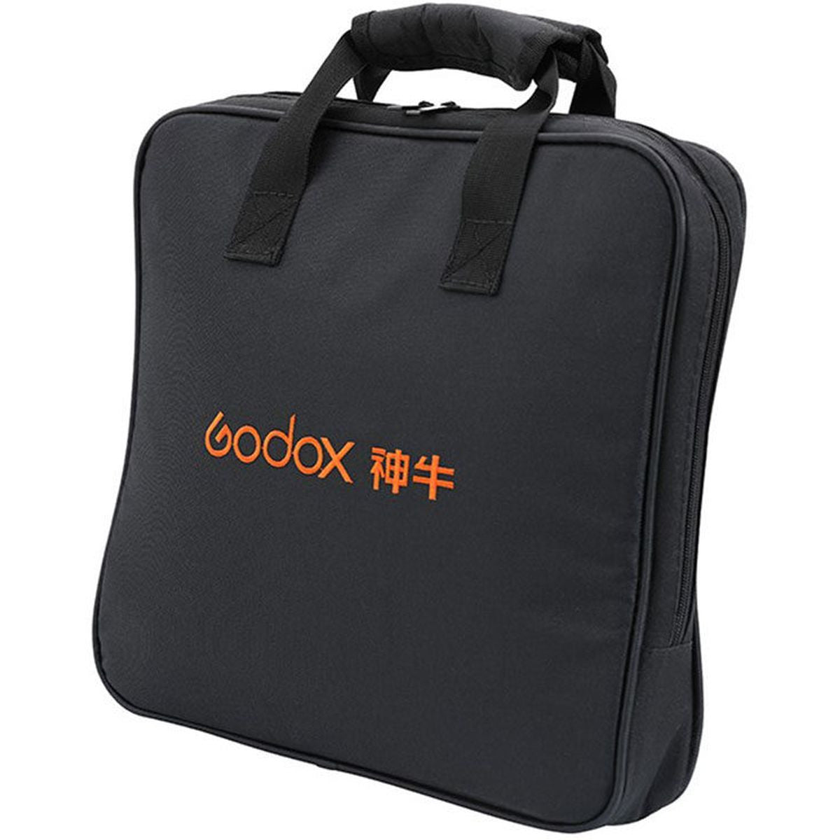 Godox CB-13 Carrying Bag For LEDP260C
