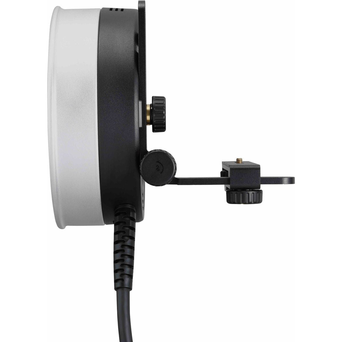 Godox Ring Flash Head for AD1200Pro