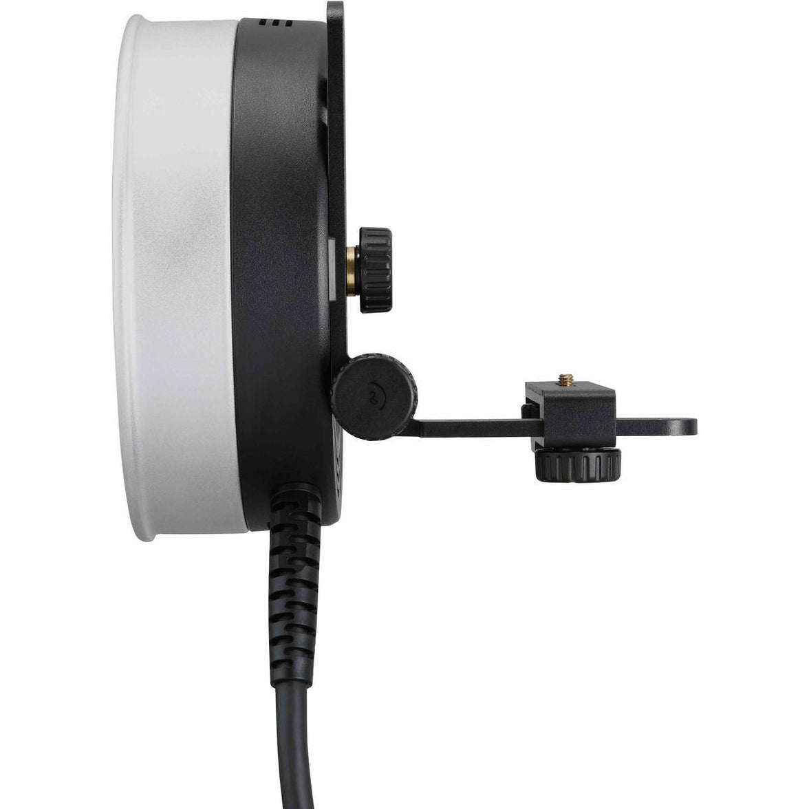 Godox Ring Flash Head for AD1200Pro