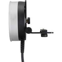 Godox Ring Flash Head for AD1200Pro