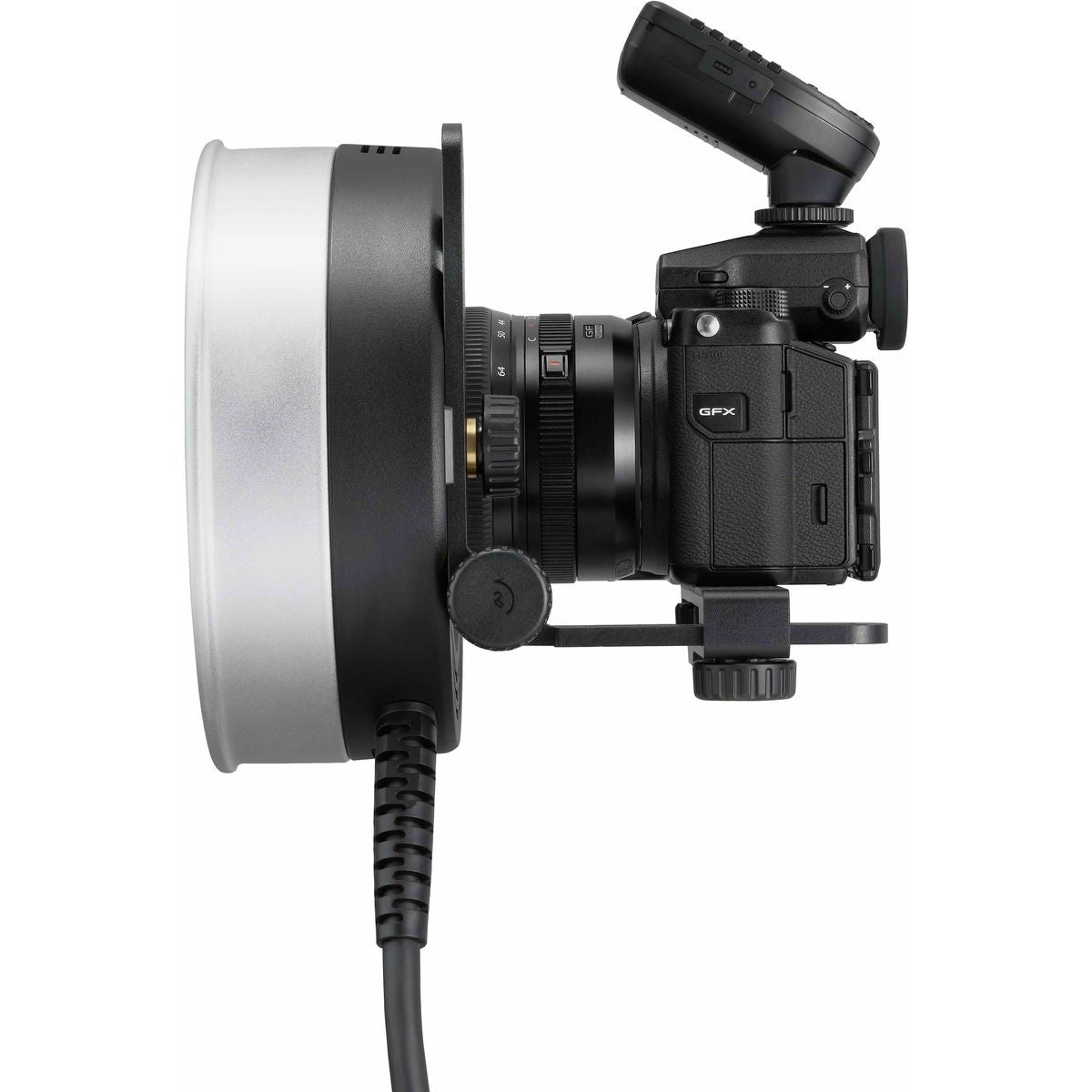Godox Ring Flash Head for AD1200Pro