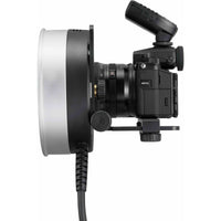 Godox Ring Flash Head for AD1200Pro