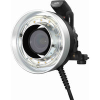 Godox Ring Flash Head for AD1200Pro