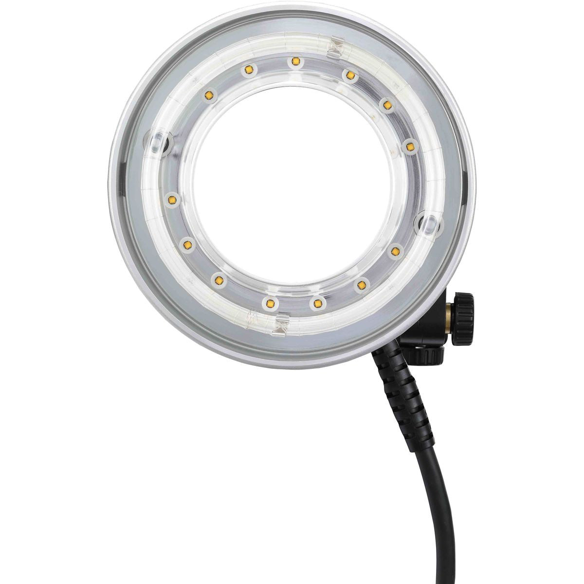 Godox Ring Flash Head for AD1200Pro