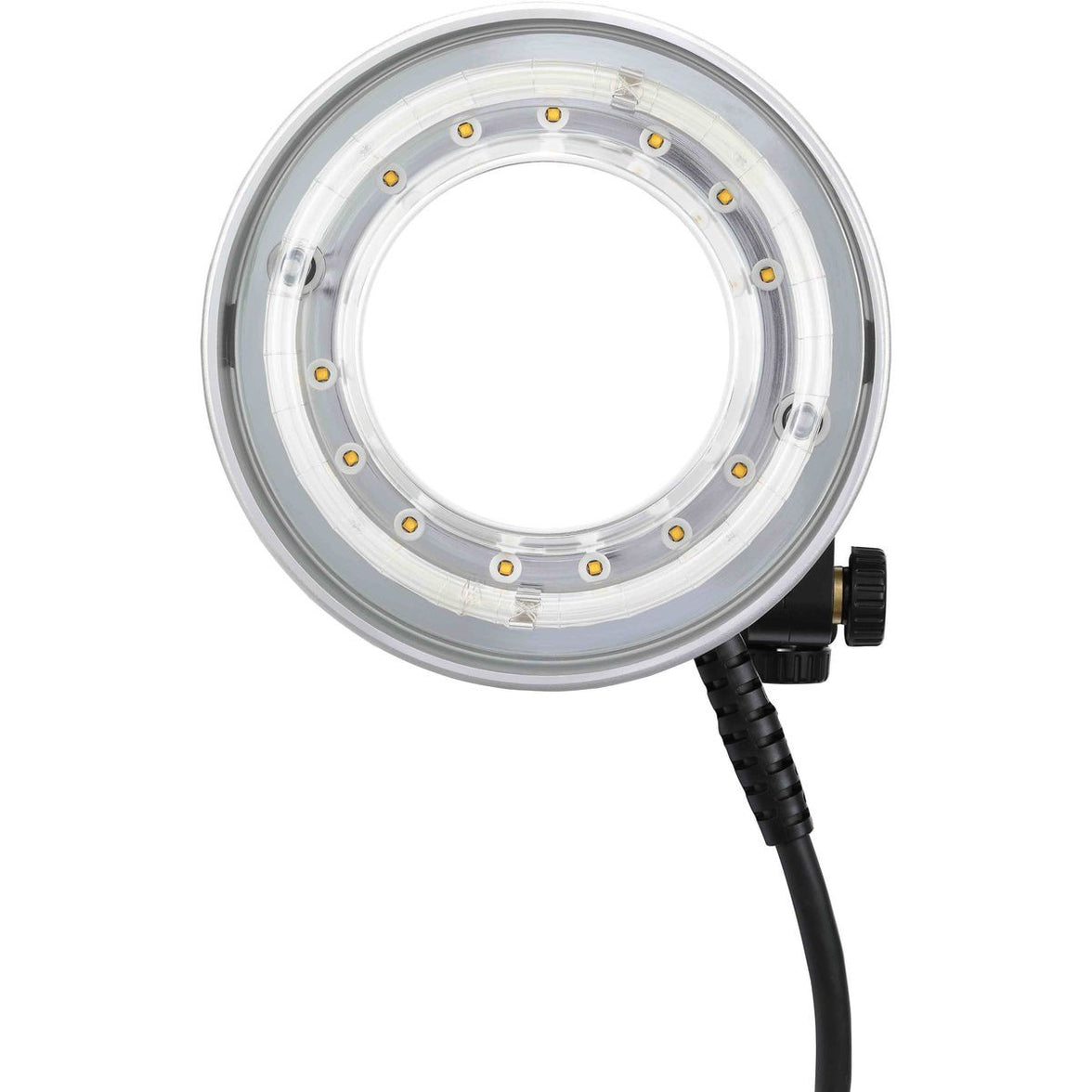 Godox Ring Flash Head for AD1200Pro