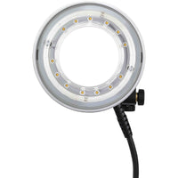 Godox Ring Flash Head for AD1200Pro